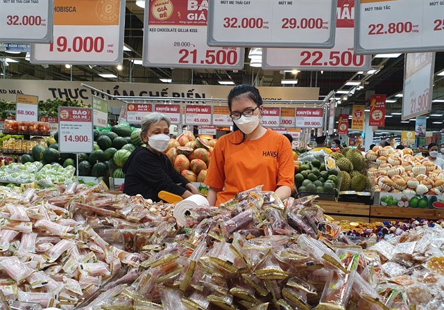 Bộ Y tế siết an toàn thực phẩm dịp Tết và Lễ hội 2026