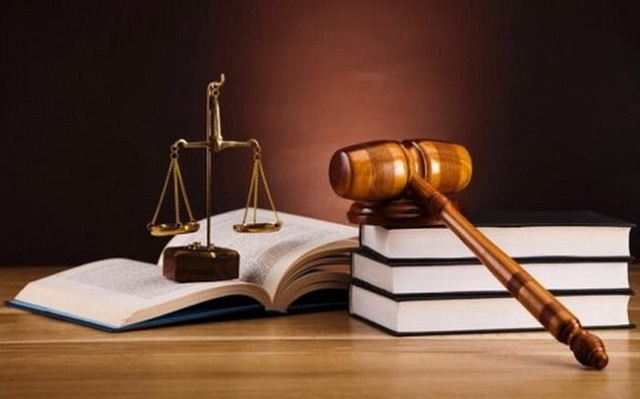 Một số chính sách mới về kinh tế có hiệu lực từ tháng 2/2026