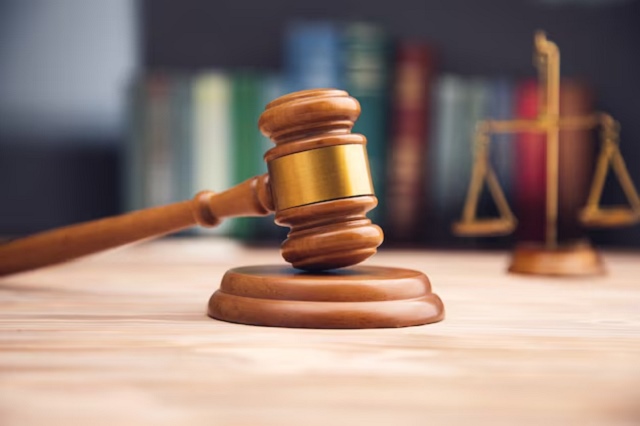 Chậm báo cáo thông tin trái phiếu, Hội An Invest lĩnh án phạt | Fili