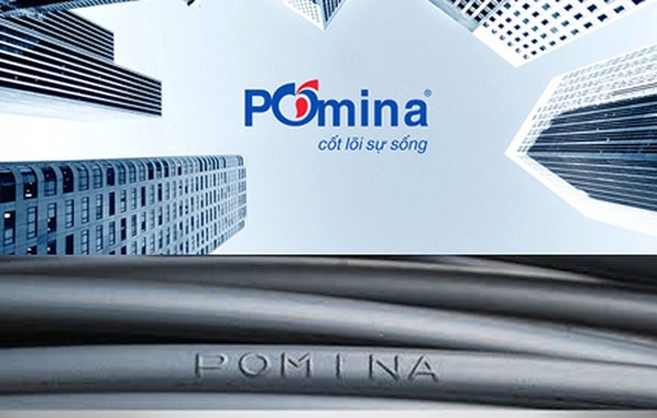 Pomina có năm lỗ hơn 800 tỷ, cổ phiếu vẫn bứt phá hơn 300%