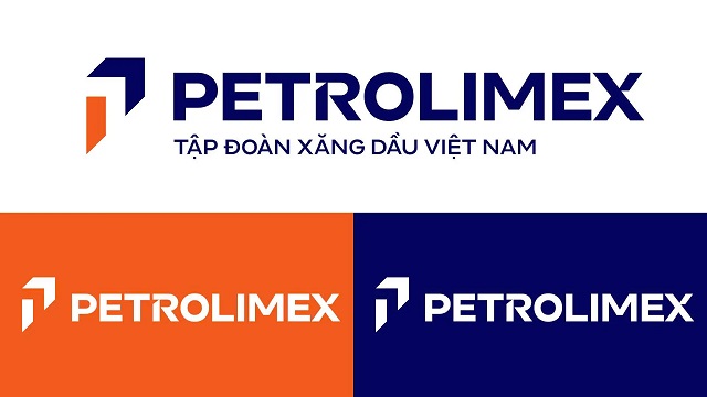 Petrolimex đổi nhận diện thương hiệu sau hơn 13 năm