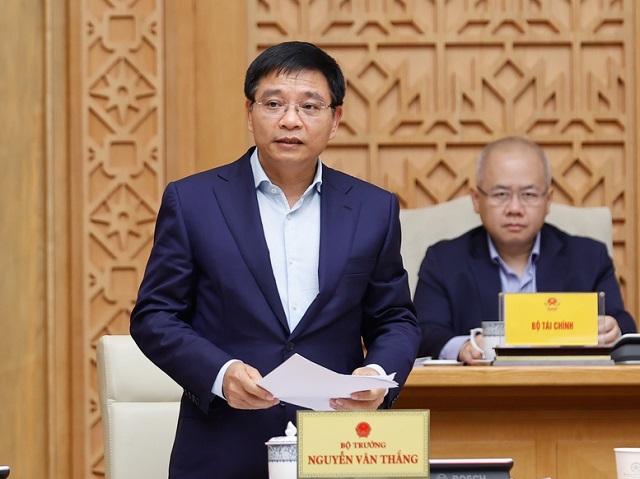 Tháng 1/2026: Xuất nhập khẩu tăng gần 40%, vốn FDI thực hiện đạt gần 1.7 tỷ USD