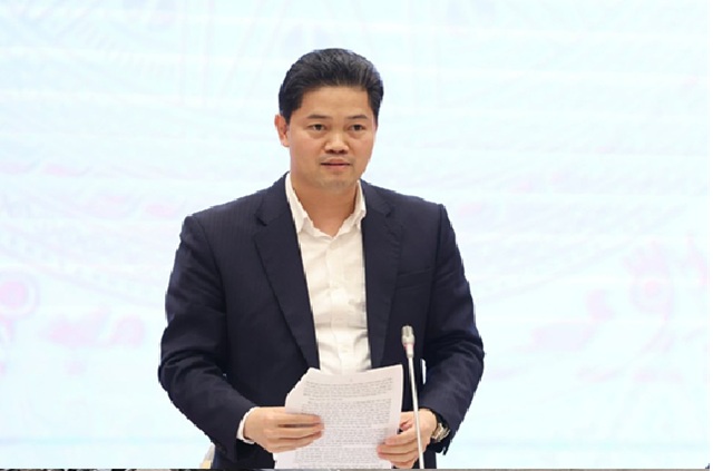 Bộ Y tế đề xuất tăng chế tài xử phạt, hình phạt tiền với vi phạm an toàn thực phẩm