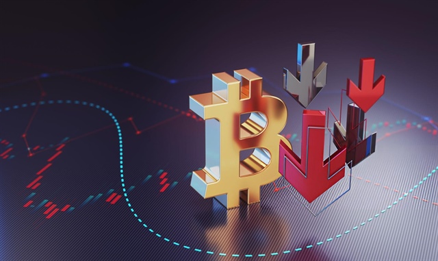 Tương lai Bitcoin (Kỳ 2): Triển vọng trung hạn còn nhiều thách thức