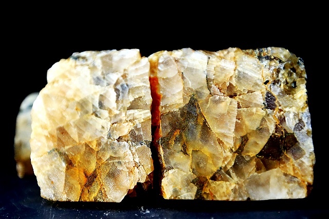Lợi nhuận quý 4/2025 lập kỷ lục, Masan High-Tech Materials bứt tốc trong chu kỳ mới của vật liệu công nghệ cao