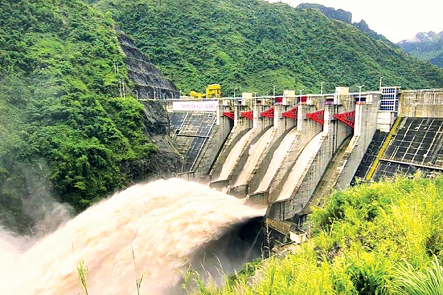 L10 đặt kế hoạch thận trọng năm 2026, HĐQT gửi thư ngỏ tìm thành viên độc lập