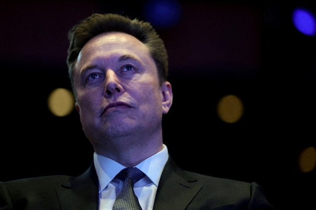 Elon Musk cảnh báo Mỹ “chắc chắn 1,000% sẽ phá sản” nếu không xảy ra điều này