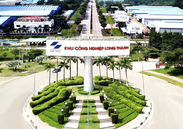 Thị giá lên đỉnh, SZL muốn bán gần 1.8 triệu cổ phiếu quỹ