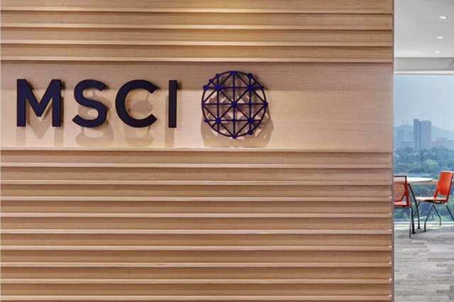MSCI Frontier Markets Small Cap Index thêm 9, loại 2 cổ phiếu Việt