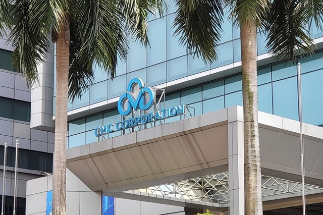 CMC Group “làm mới” kế hoạch lập công ty đầu tư công nghệ sau gần 3 năm