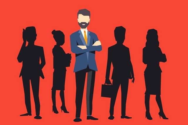 "Giảm lượng, tăng chất" và cuộc đua hiệu suất nhân viên ngân hàng