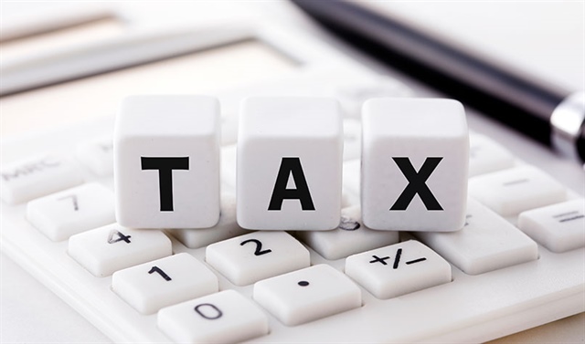 Sửa đổi hàng loạt quy định quản lý thuế theo Nghị định 373