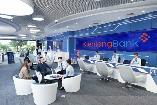 KienlongBank chào bán trái phiếu ra công chúng đợt 2, huy động 1,000 tỷ 