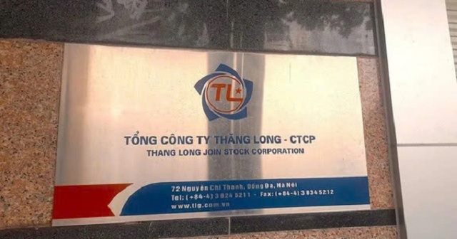 TTL bị phạt và truy thu hơn 380 triệu vì loạt sai phạm thuế