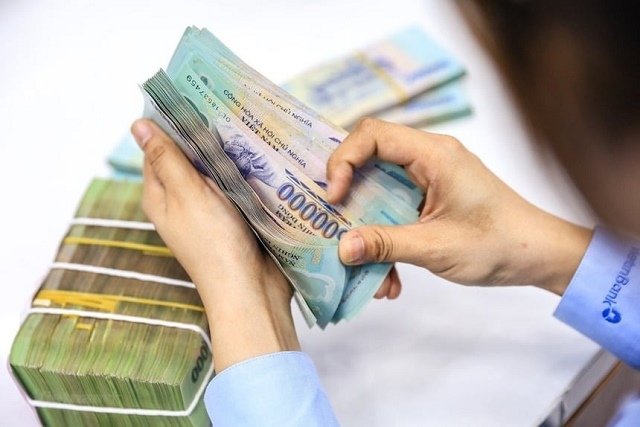 Thực hiện tốt nhiệm vụ năm của ngành Ngân hàng trên địa bàn TPHCM và tỉnh Đồng Nai
