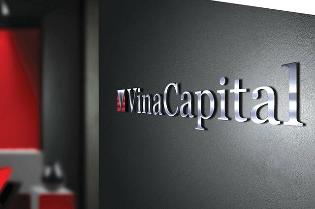 VinaCapital ra mắt 2 quỹ ETF chiến lược tại Việt Nam