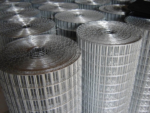 Một công ty lưới thép không còn đủ điều kiện công ty đại chúng