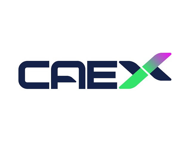 CAEX - Công ty thuộc hệ sinh thái VPBank sẵn sàng thí điểm sàn giao dịch tài sản mã hóa