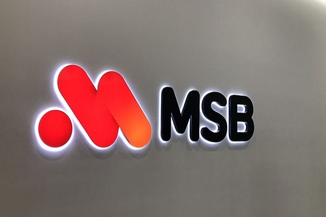 Thị trường không thuận lợi, VMSC chưa thể thoái vốn tại MSB