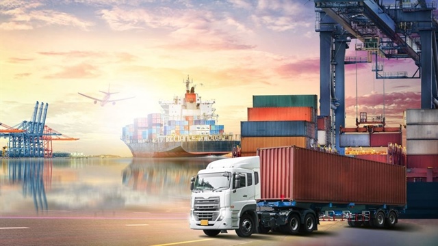 Vận tải Bảo Thắng được cấp mã VBT, chuẩn bị lên UPCoM