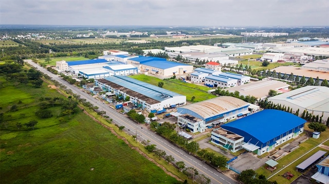 Dự kiến chi phí tăng cao, BAX lên kế hoạch lợi nhuận đi lùi 2026