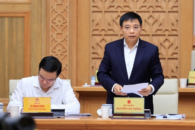 Bộ trưởng Tài chính: Kinh tế - xã hội tháng 2/2026 đạt nhiều kết quả tích cực