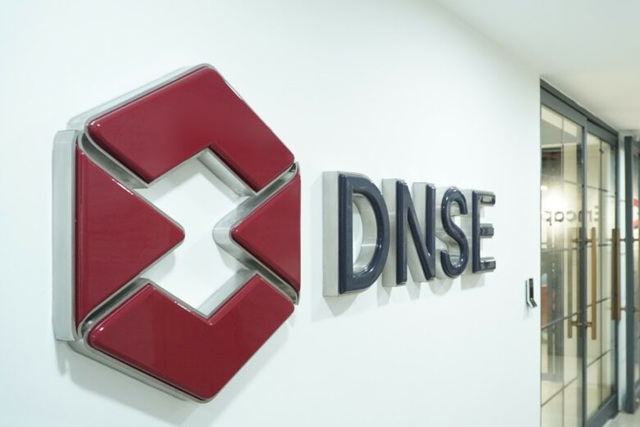 DNSE dự kiến chia cổ tức 7% vốn điều lệ năm 2026
