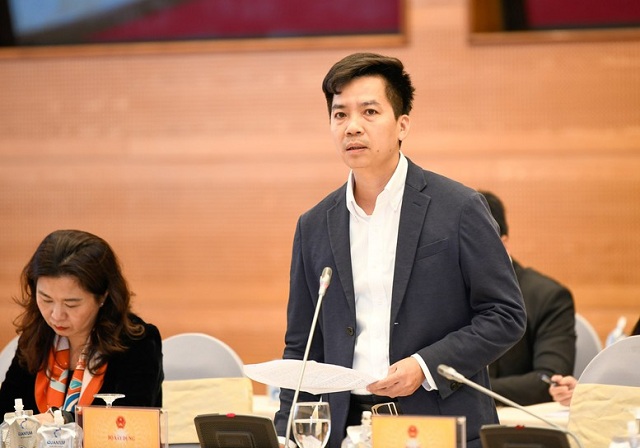 Kỳ vọng bất động sản 2026 phục hồi rõ nét, cung – cầu cải thiện đồng bộ