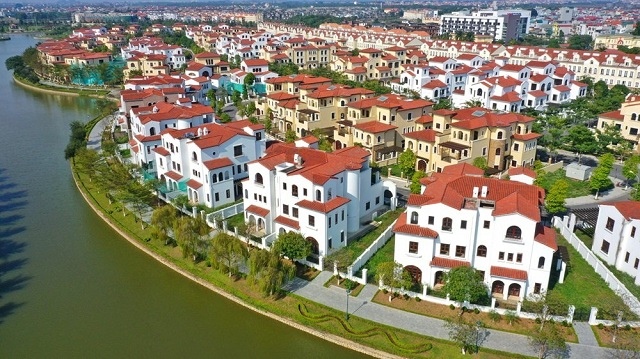 Cổ đông lớn nhất SJS tiếp tục bán cổ phiếu