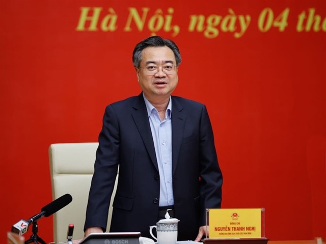 Công bố quyết định kiểm tra, giám sát của Bộ Chính trị, Ban Bí thư năm 2026 đối với Ban Thường vụ Đảng ủy Chính phủ- Ảnh 2.