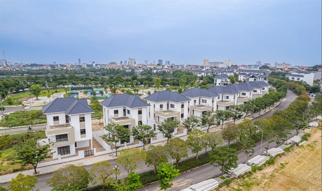 Tháng 2/2026: 13 dự án nhà ở xã hội gần 3.2 ngàn căn đủ điều kiện mở bán