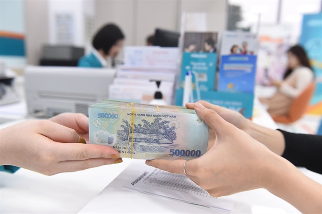 Chính phủ yêu cầu chủ động điều hành giá năm 2026, bảo đảm ổn định thị trường