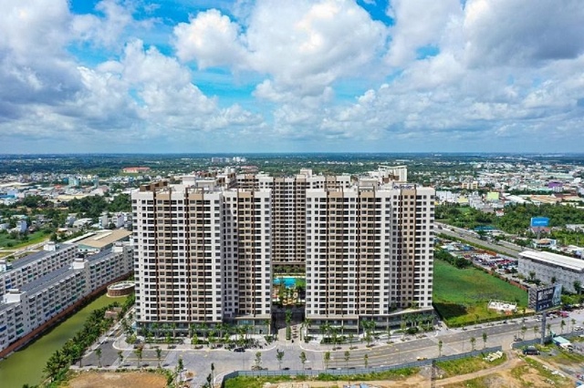 S&I Ratings: Bất động sản 2026 khó xuất hiện các đợt tăng giá đột biến hay chu kỳ giao dịch sôi động mới