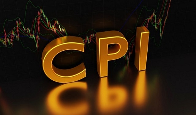 Hai tháng đầu năm, CPI tăng 2.94%, lạm phát cơ bản tăng 3.47% so với cùng kỳ năm trước