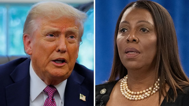 Hơn 20 bang của Mỹ khởi kiện thuế quan mới của chính quyền Trump