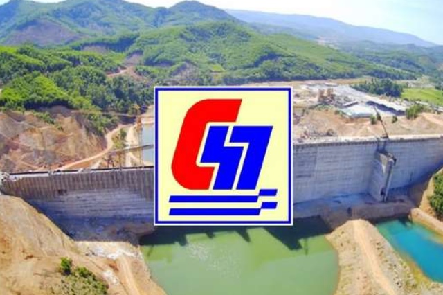 Cổ phiếu C47 được đưa ra khỏi diện kiểm soát