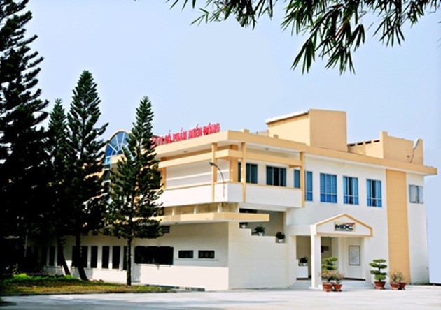 Thoát lỗ lũy kế, MDG rời diện cảnh báo