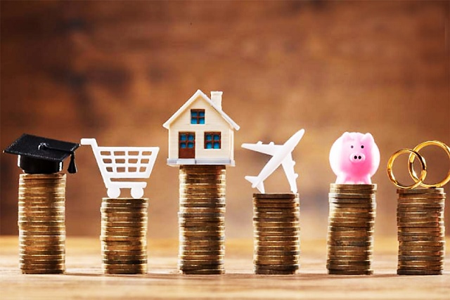 Đề xuất nâng hạn mức khoản vay nhỏ lên 400 triệu đồng: Người dân và hộ kinh doanh sắp 'dễ thở' hơn?
