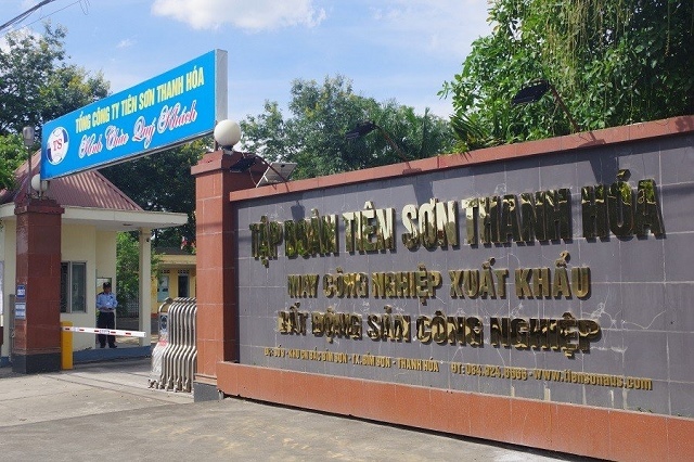 AAT muốn dùng gần 380 tỷ góp vốn vào nhiều doanh nghiệp