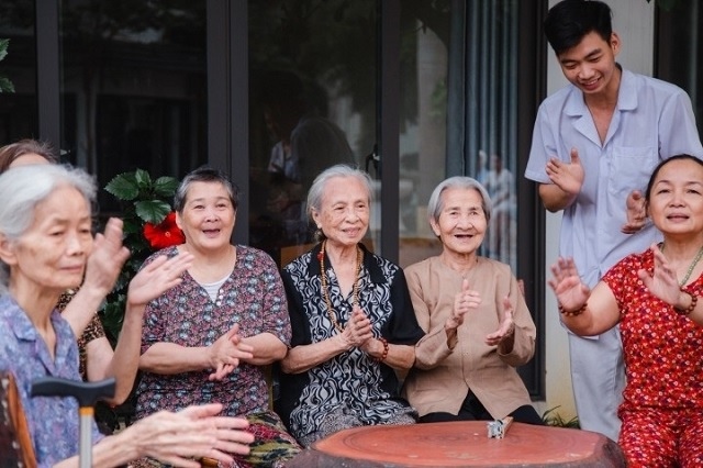 Đề xuất nhiều chính sách đột phá phát triển 'kinh tế bạc'