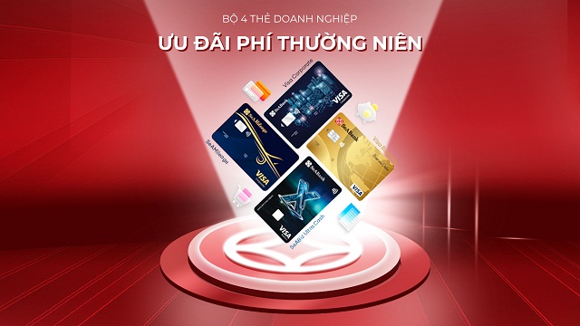 Kết nối nguồn lực – đòn bẩy nâng cao quyền năng kinh tế cho phụ nữ