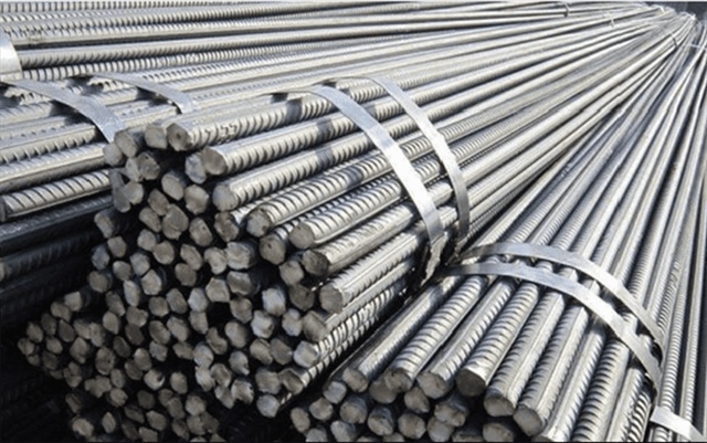 Mỹ áp thuế sơ bộ tới 130% với một sản phẩm thép của Việt Nam, Hòa Phát chịu thuế 122%