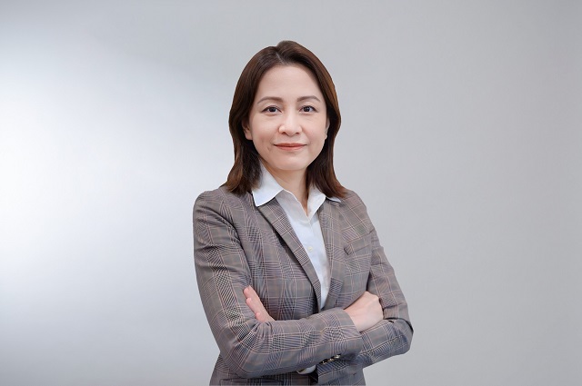 CEO UOBAM Việt Nam: Chứng khoán 2026 hết thời đầu cơ, cơ hội nằm ở giá trị cốt lõi