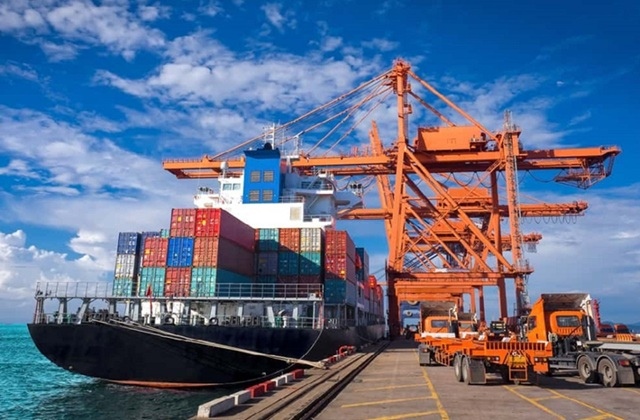 Hơn 10% doanh nghiệp KCX, KCN bị kéo dài thời gian giao hàng