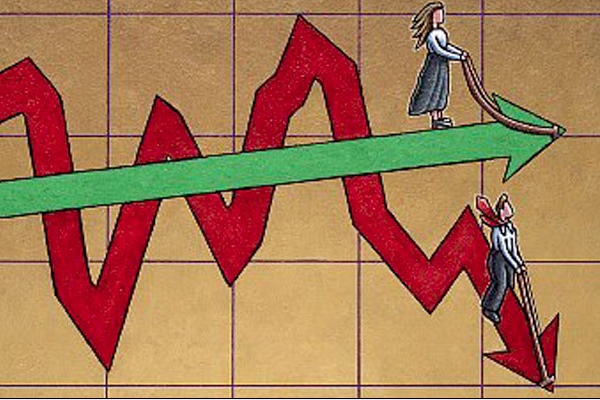Phân tích kỹ thuật phiên chiều 13/03: Giằng co liên tục
