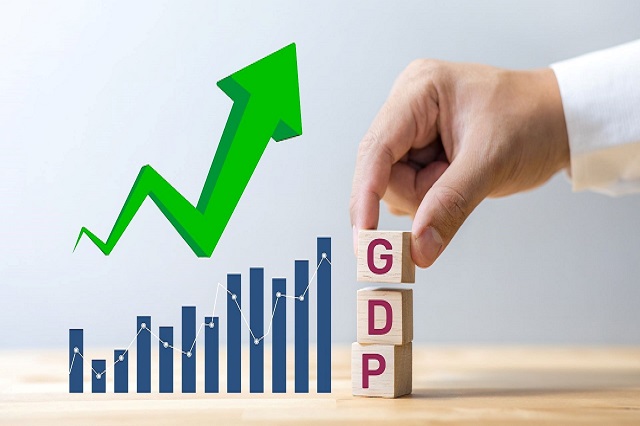 Dragon Capital: Động lực nội địa được duy trì giữa biến động rủi ro toàn cầu