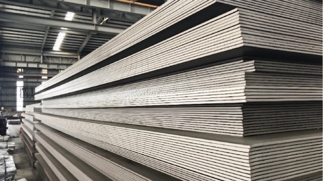 TNS tiếp tục bị hạn chế giao dịch sau năm lao dốc, nghi ngờ khả năng hoạt động