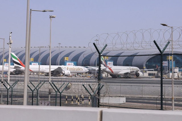 Đề xuất giảm thuế, phí vận tải