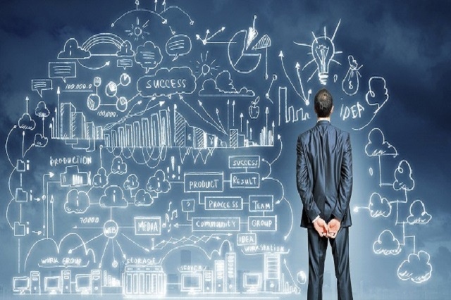 Quản lý rủi ro: Bài học từ 2025 và hướng đến 2026