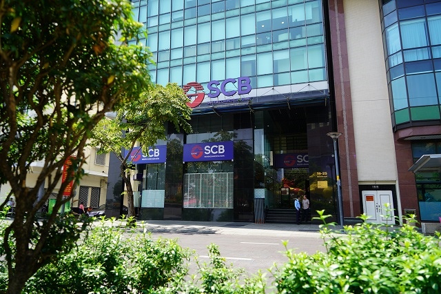 SCB tìm đơn vị tư vấn đấu thầu xử lý khối tài sản đảm bảo liên quan vụ án bà Trương Mỹ Lan